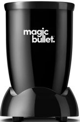  Nutribullet MagicBullet MBR04 B -  5