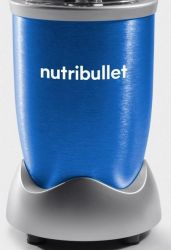  Nutribullet Pro NB907BL -  3