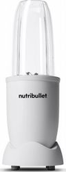  Nutribullet Pro NB907W -  3