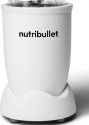  Nutribullet Pro NB907W -  5
