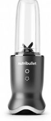  Nutribullet Ultra NB1206DG -  3