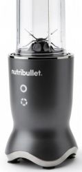  Nutribullet Ultra NB1206DG -  4