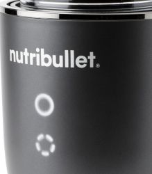  Nutribullet Ultra NB1206DG -  5