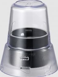 Блендер стаціонарний PANASONIC MX-EG5311KTQ - Картинка 4