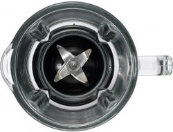 Блендер стаціонарний PANASONIC MX-EG5311KTQ - Картинка 5