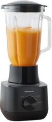 Блендер стаціонарний PANASONIC MX-EG5311KTQ - Картинка 1