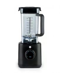 ������� ������������ Wilfa PB1B-P2000 609910 - �������� 2