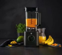 ������� ������������ Wilfa PB1B-P2000 609910 - �������� 6