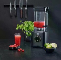 ������� ������������ Wilfa PB1B-P2000 609910 - �������� 7