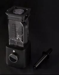 ������� ������������ Wilfa PB1B-P2000 609910 - �������� 10