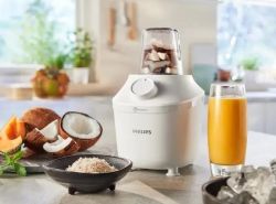 ������� ������������ Philips DA HR2041/17 - �������� 6