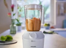 ������� ������������ Philips DA HR2041/17 - �������� 7