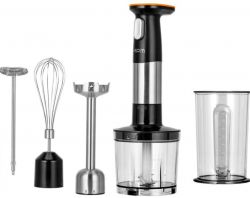 ������� ������������� ������������� MPM GoFree 5�1 CMBL-01