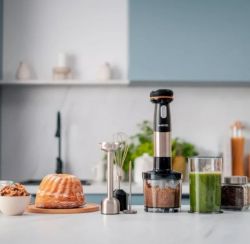 ������� ������������� ������������� MPM GoFree 5�1 CMBL-01 - �������� 6