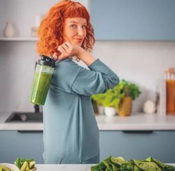 ������� ������������� ������������� MPM GoFree 5�1 CMBL-01 - �������� 7