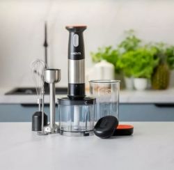 ������� ������������� ������������� MPM GoFree 5�1 CMBL-01 - �������� 8