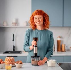 ������� ������������� ������������� MPM GoFree 5�1 CMBL-01 - �������� 9