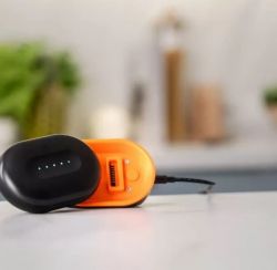 ������� ������������� ������������� MPM GoFree 5�1 CMBL-01 - �������� 10