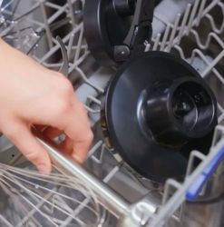 ������� ������������� ������������� MPM GoFree 5�1 CMBL-01 - �������� 12