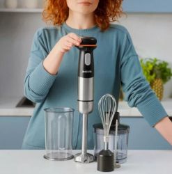 ������� ������������� ������������� MPM GoFree 5�1 CMBL-01 - �������� 13