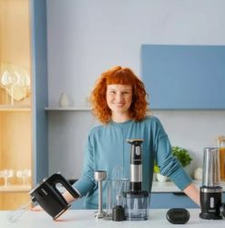 ������� ������������� ������������� MPM GoFree 5�1 CMBL-01 - �������� 14