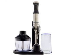   GORENJE HBX1000EB (HB1810T)