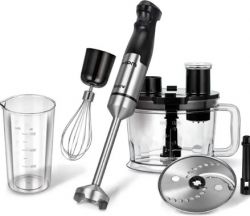 ������� ������������� MPM MBL-39M