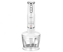 Блендер погружной MPM MBL-43 - Картинка 2