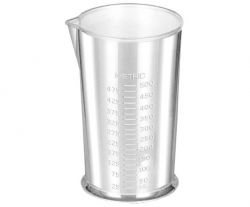 Блендер погружной MPM MBL-43 - Картинка 3