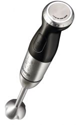 Блендер Gorenje HBC807QB (735657) - Картинка 2