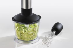 Блендер Gorenje HBC807QB (735657) - Картинка 3