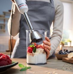 ������� ������������� Bosch MSM4W221 - �������� 2