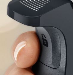 ������� ������������� Bosch MSM4W221 - �������� 3