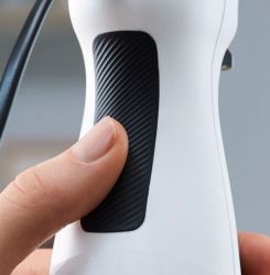 ������� ������������� Bosch MSM4W221 - �������� 4