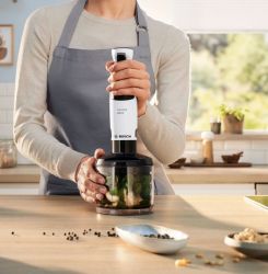 ������� ������������� Bosch MSM4W221 - �������� 6