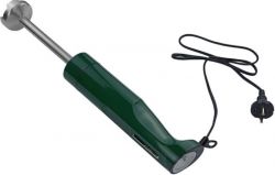 ������� ��������� GRUNHELM EBS-1019SG - �������� 3