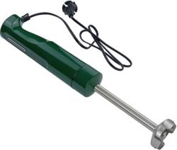 ������� ��������� GRUNHELM EBS-1019SG - �������� 4