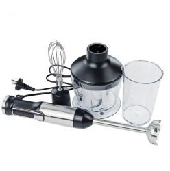 ������� ������������� GRUNHELM EBS-1228SSB - �������� 2