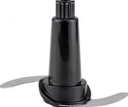 ������� ������������� PRIME Technics PHB 1537 GD - �������� 5