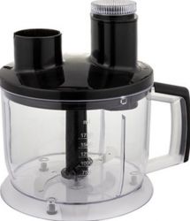 ������� ������������� PRIME Technics PHB 1537 GD - �������� 6