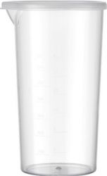 ������� ������������� PRIME Technics PHB 1537 GD - �������� 8