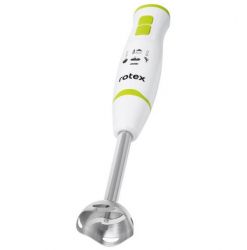 ������� ��������� ROTEX RTB465-W - �������� 3