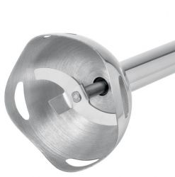 ������� ��������� ROTEX RTB465-W - �������� 4