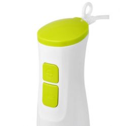 ������� ��������� ROTEX RTB465-W - �������� 5