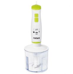 ������� ��������� ROTEX RTB465-W - �������� 6