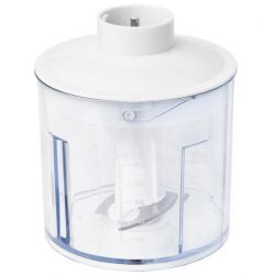 ������� ��������� ROTEX RTB465-W - �������� 7