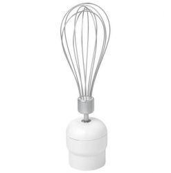 ������� ��������� ROTEX RTB465-W - �������� 8