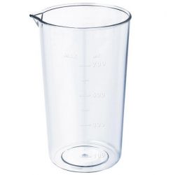 ������� ��������� ROTEX RTB465-W - �������� 9