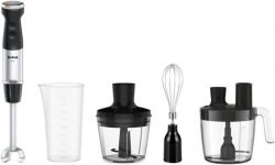 ������� ��������� Tefal HB67G830 ����-������ - �������� 2