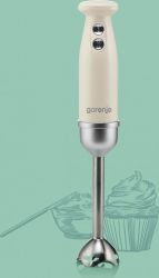 ������� ������������� GORENJE HBX 603 RL (742727) - �������� 2